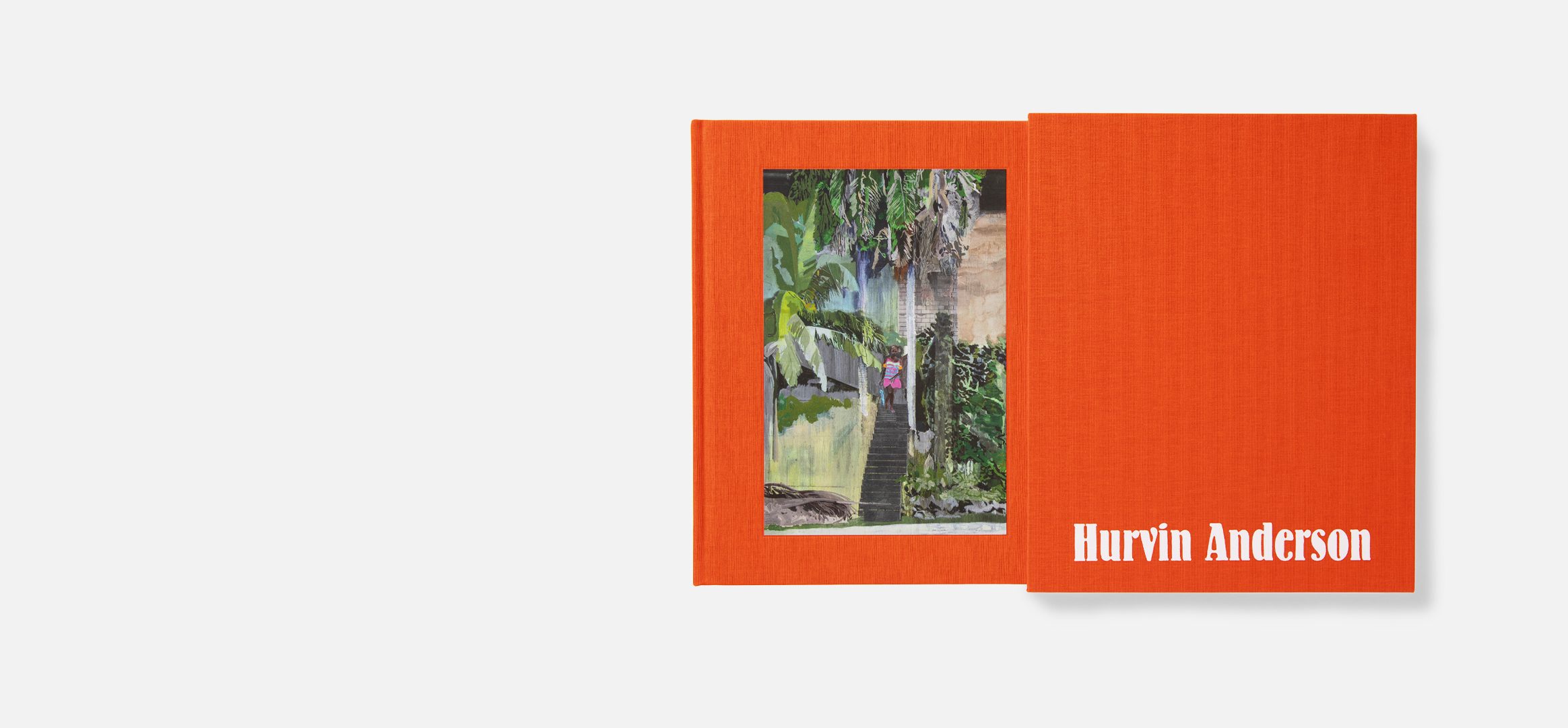 SIGNED, EXCLUSIVE & LIMITED EDITION BOOKS