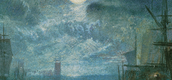 Seascapes and ships art prints