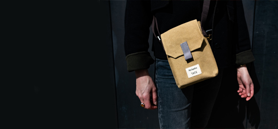 Bags and Fashion Accessories