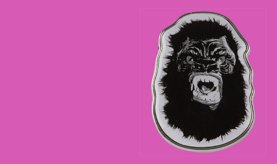 Guerrilla Girls Guerrilla Girls