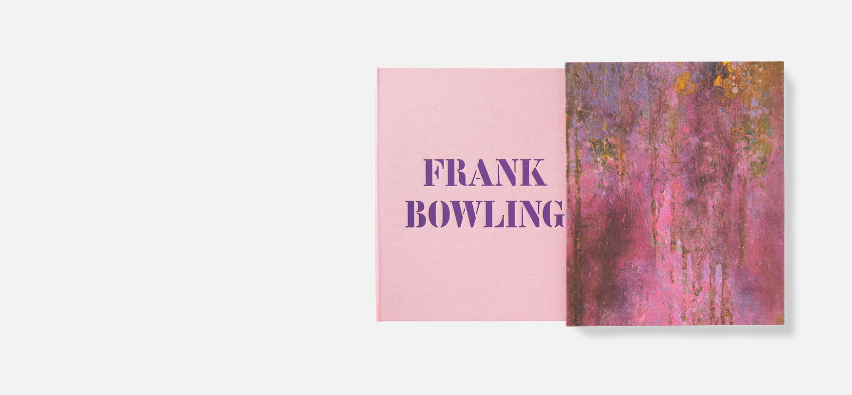 SIGNED, EXCLUSIVE & LIMITED EDITION BOOKS