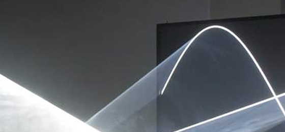 Anthony McCall