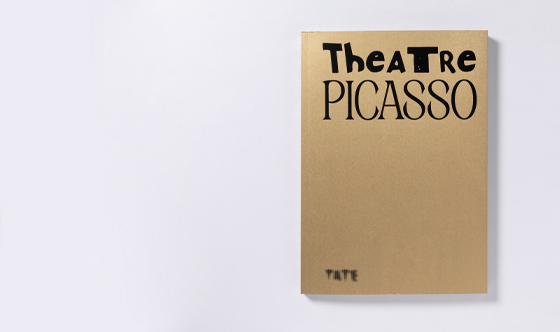 THEATRE PICASSO