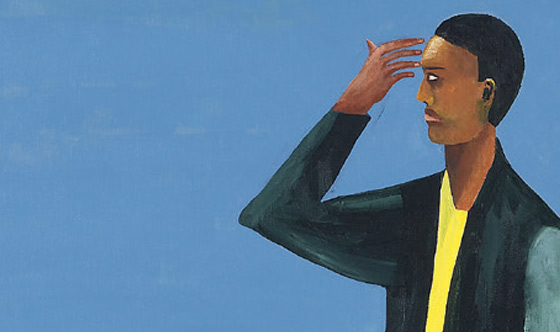 Lubaina Himid Lubaina Himid