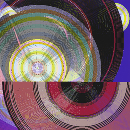 Electric Dreams