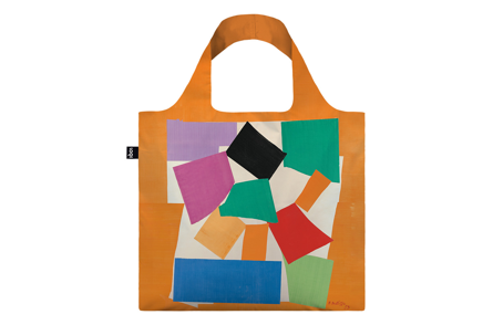 10% Tate Shop discount