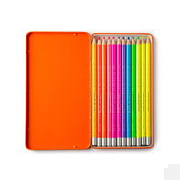 ART SUPPLIES
