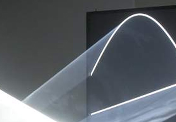Anthony McCall