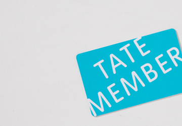 Gift Membership