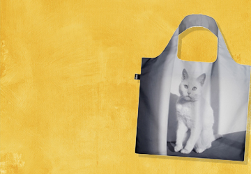 STOCKING FILLERS