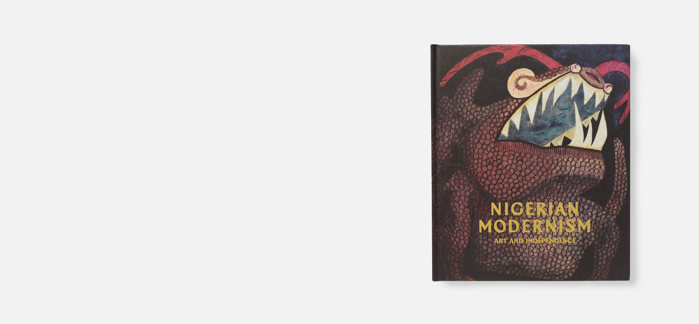 Exhibition Books, Featuring Emily Kam Kngwarray