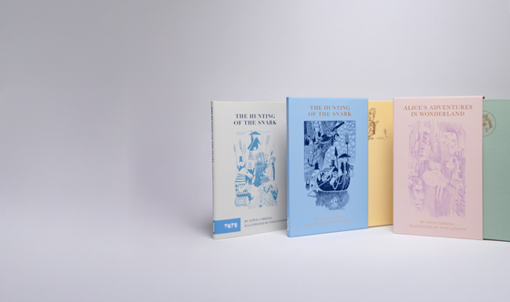ART BOOKS