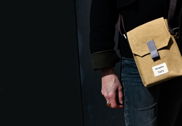 Bags and Fashion Accessories