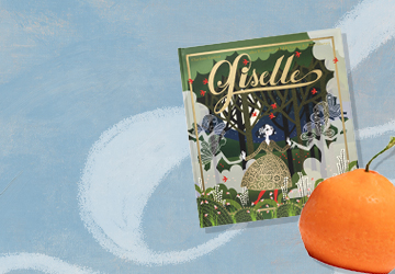 GIFTS UNDER £20