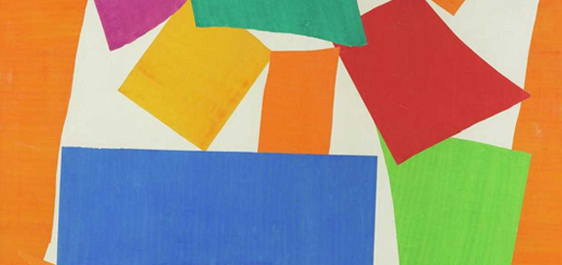 Henri Matisse