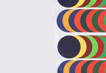 JULIO LE PARC