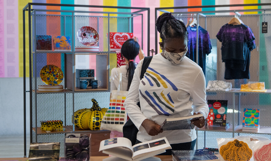 “Shop “Shop