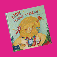 KIDS BOOKS EASTER OFFER 3 FOR 2