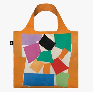 10% Tate Shop discount