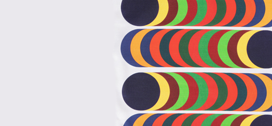 JULIO LE PARC