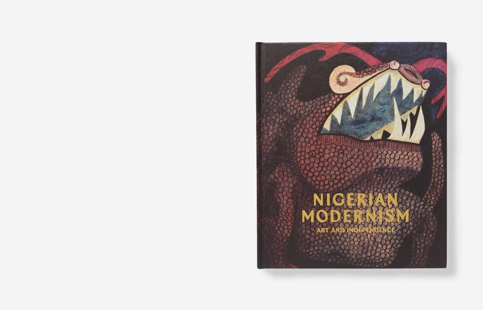 Exhibition Books, Featuring Emily Kam Kngwarray