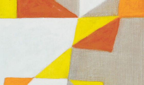 PRINTS BY COLOUR