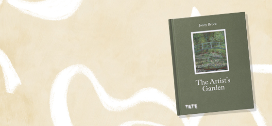 GIFTS FOR BOOKWORMS