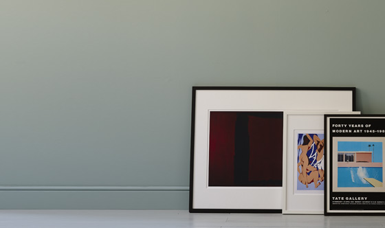 Art for the Home “Art