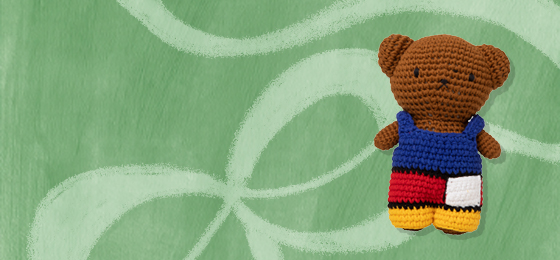 Gifts for Kids