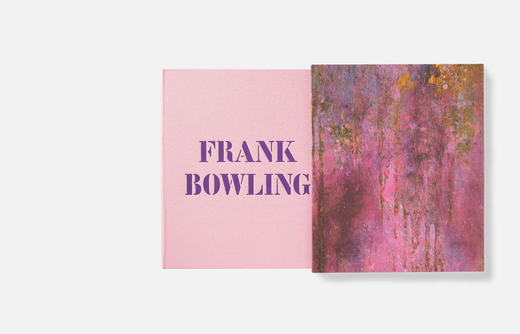 SIGNED, EXCLUSIVE & LIMITED EDITION BOOKS