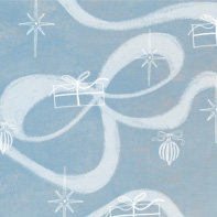 The Art of Gifting