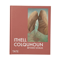 ITHELL COLQUHOUN
