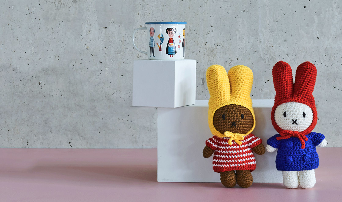 Tate Online Shop — Art Prints, Tickets, Membership, Books and Gifts | Tate