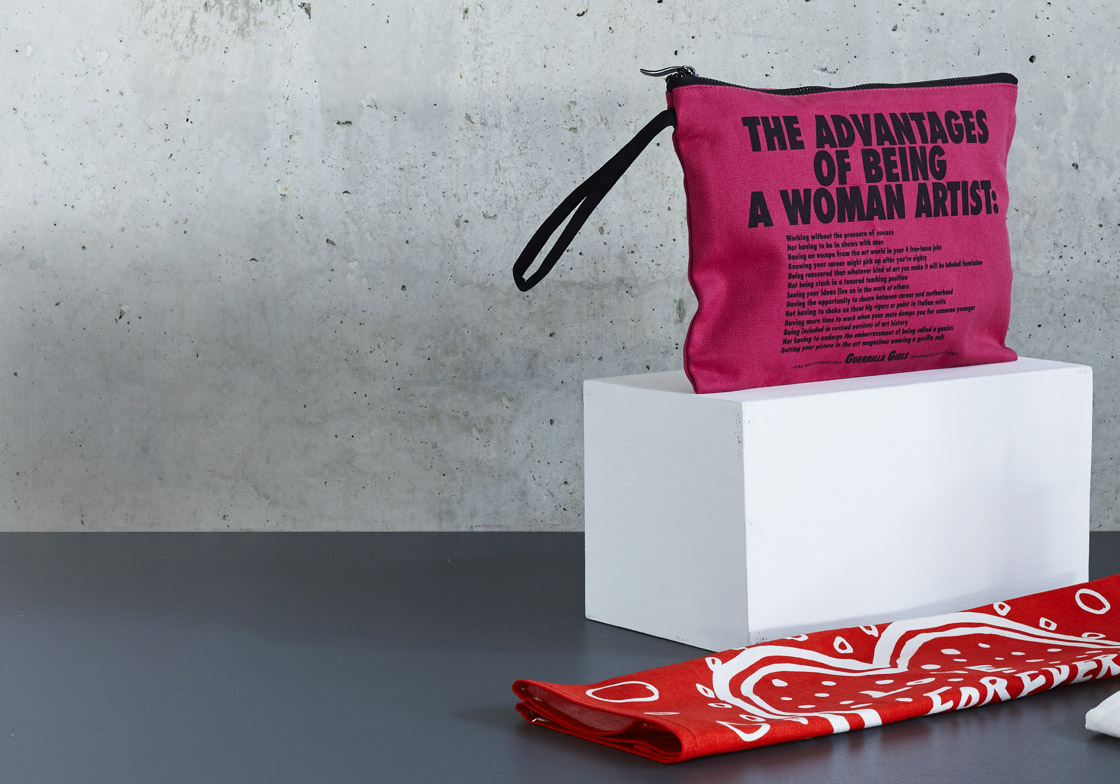 Tate Online Shop — Art Prints, Tickets, Membership, Books ...