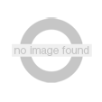 Howard Hodgkin Studio Visit (2025-10-24)