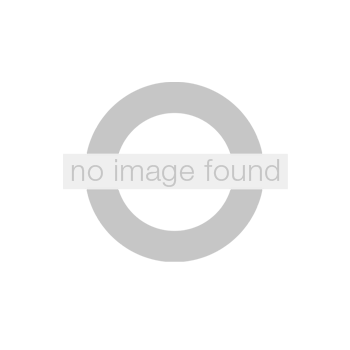 Vanessa Bell and Duncan Grant (2026-12-06)