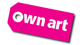Own art